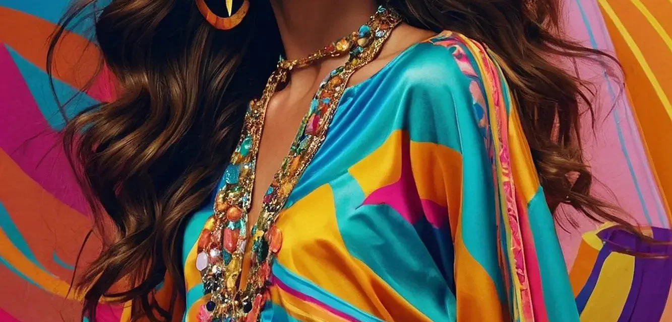 Catch Up On The Most Important Fashion Happenings In June