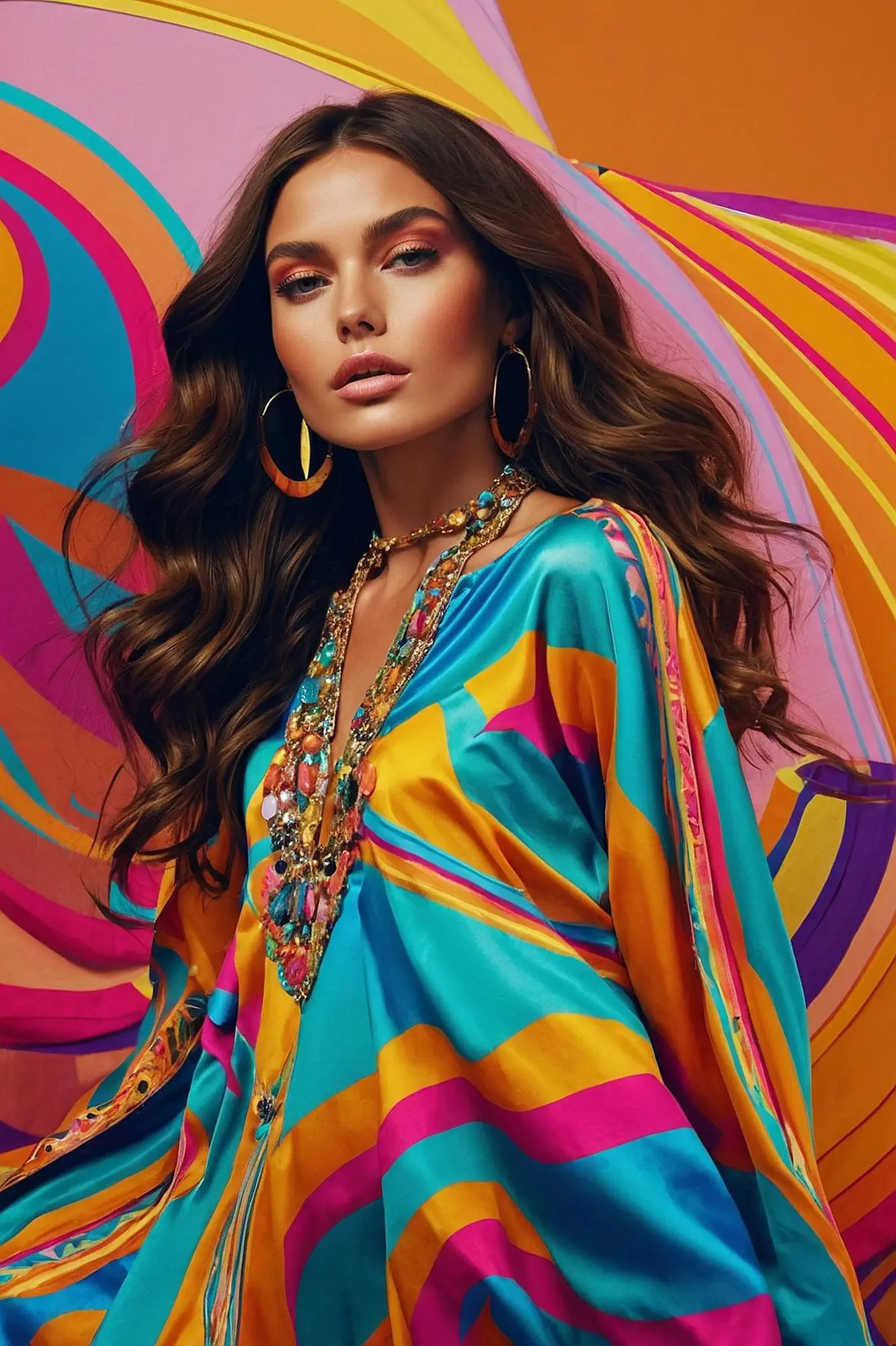 Catch Up On The Most Important Fashion Happenings In June